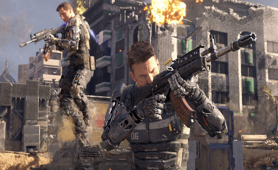 https://www.simpleimageresizer.com/_uploads/photos/262329e0/Jae_Xiong_1980x1280.png