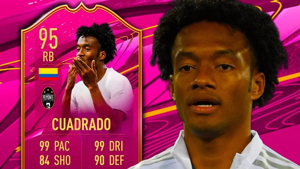 Juan-Cuadrado-FUTTIES-SBC-Too-expensive-to-be-true