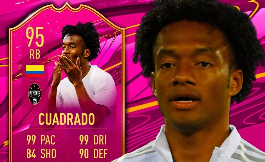 Juan-Cuadrado-FUTTIES-SBC-Too-expensive-to-be-true