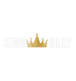 King-Billy-casino