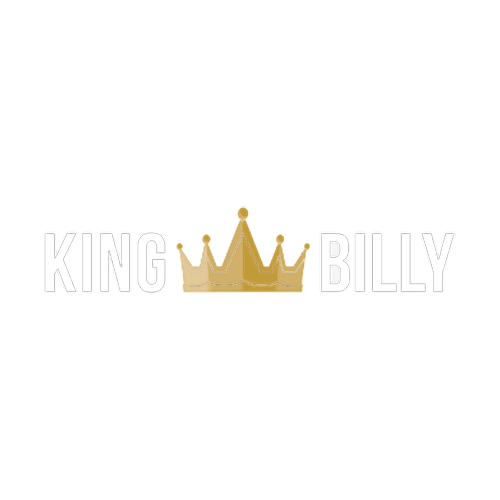 King Billy Casino Review and Bonus