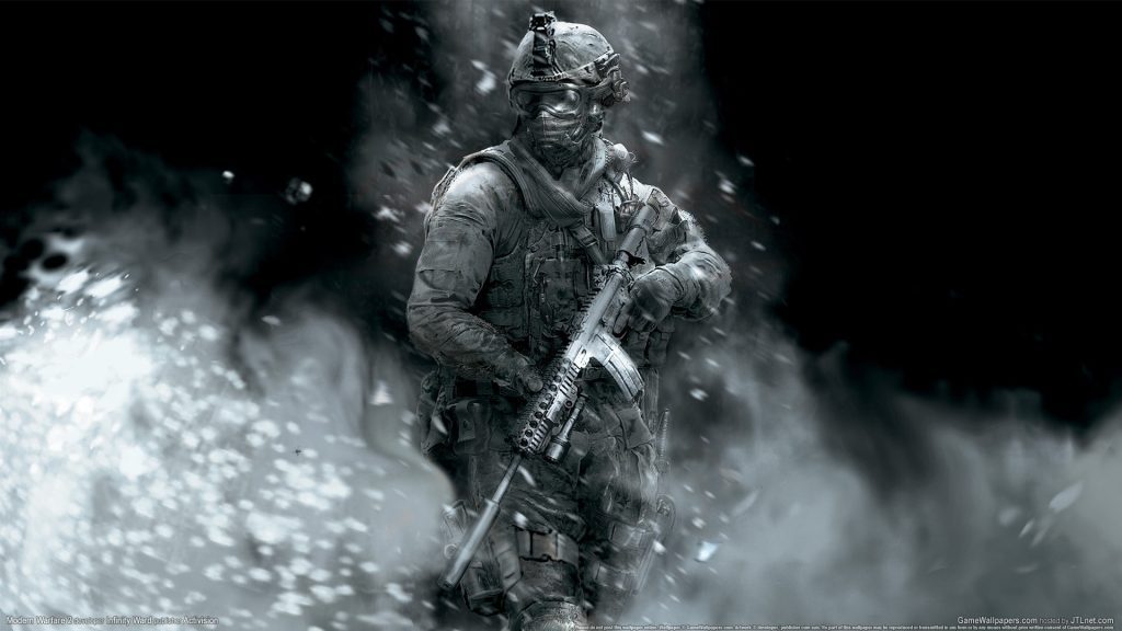 https://www.wallpaperbetter.com/wallpaper/428/626/478/call-of-duty-modern-warfare-2-hd-1080P-wallpaper.jpg