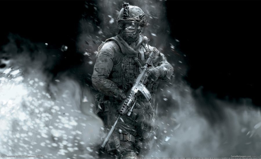 https://www.wallpaperbetter.com/wallpaper/428/626/478/call-of-duty-modern-warfare-2-hd-1080P-wallpaper.jpg