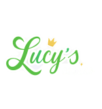Lucys-Casino