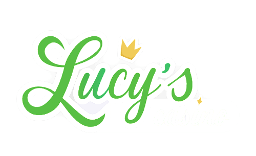Lucys-Casino