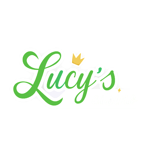 Lucy’s Casino Review and Bonus
