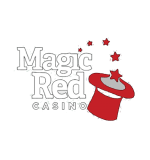 Magic-Red-Casino