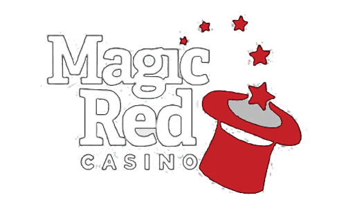 Magic-Red-Casino