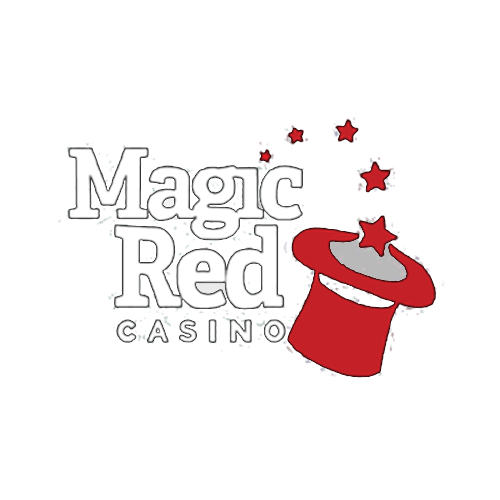 MagicRed Welcome Bonus