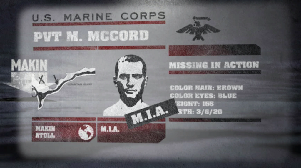 https://static.wikia.nocookie.net/callofduty/images/3/33/M._McCord_Profile_WaW.png/revision/latest?cb=20121222052118