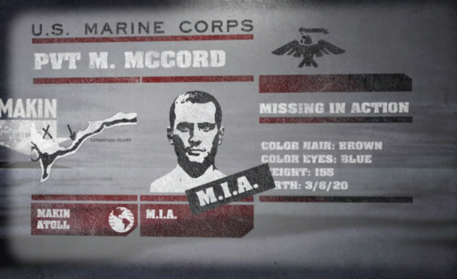 https://static.wikia.nocookie.net/callofduty/images/3/33/M._McCord_Profile_WaW.png/revision/latest?cb=20121222052118