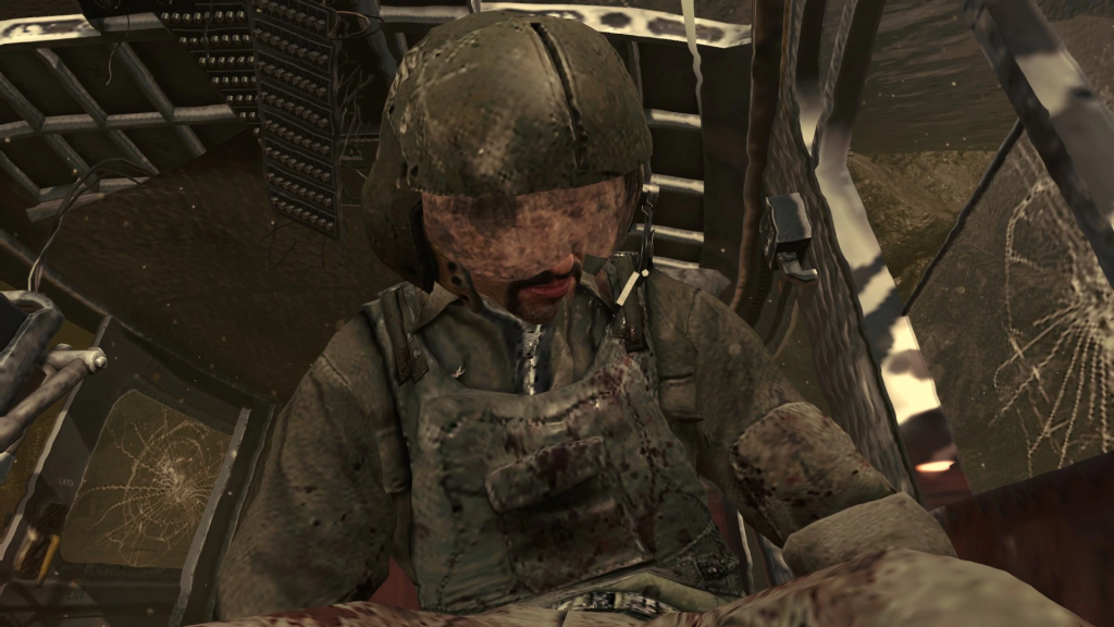 https://static.wikia.nocookie.net/callofduty/images/0/0e/Davis_noclip_BO.jpg/revision/latest?cb=20130311172407