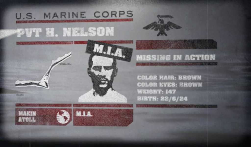 https://static.wikia.nocookie.net/callofduty/images/3/3d/H._Nelson_Profile_WaW.png/revision/latest?cb=20121222082832