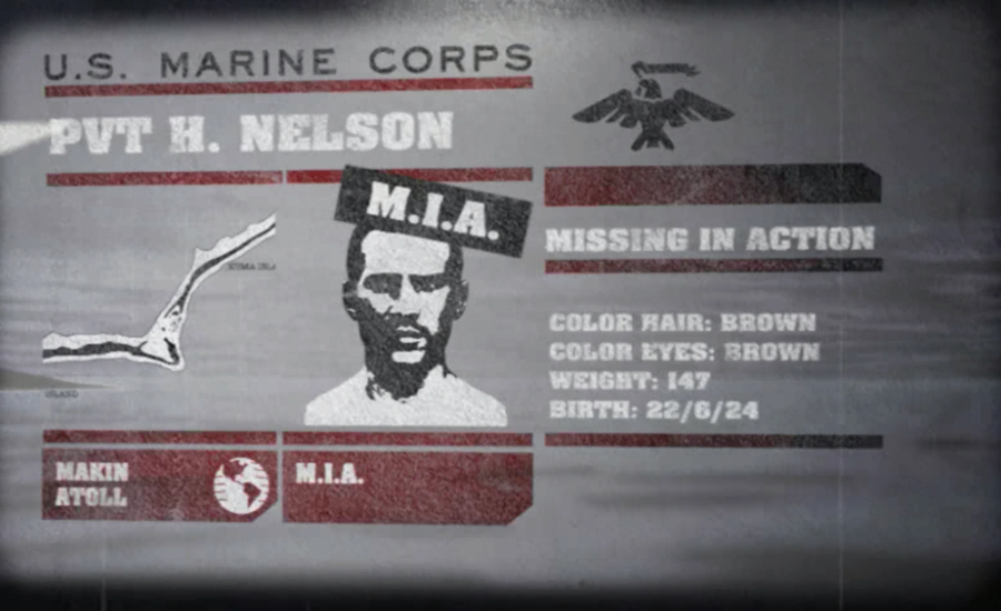 https://static.wikia.nocookie.net/callofduty/images/3/3d/H._Nelson_Profile_WaW.png/revision/latest?cb=20121222082832