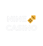 Nine-Casino