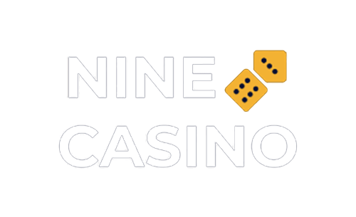 Nine-Casino
