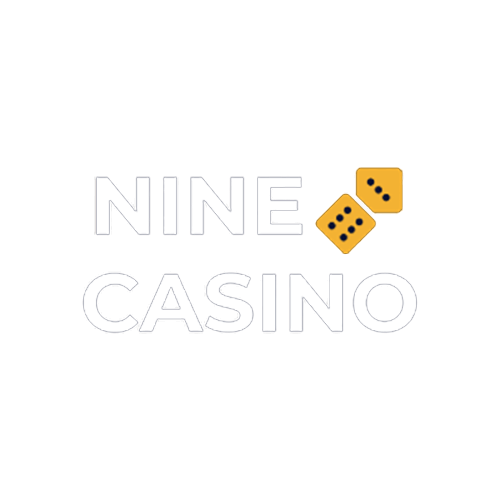 Nine Welcome Bonus