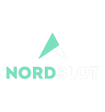 NordSlot-Casino
