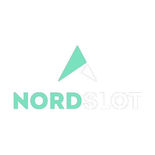NordSlot Casino Review and Bonus