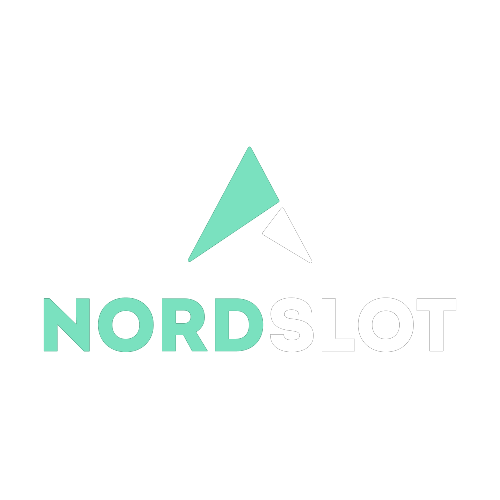 NordSlot Welcome Bonus