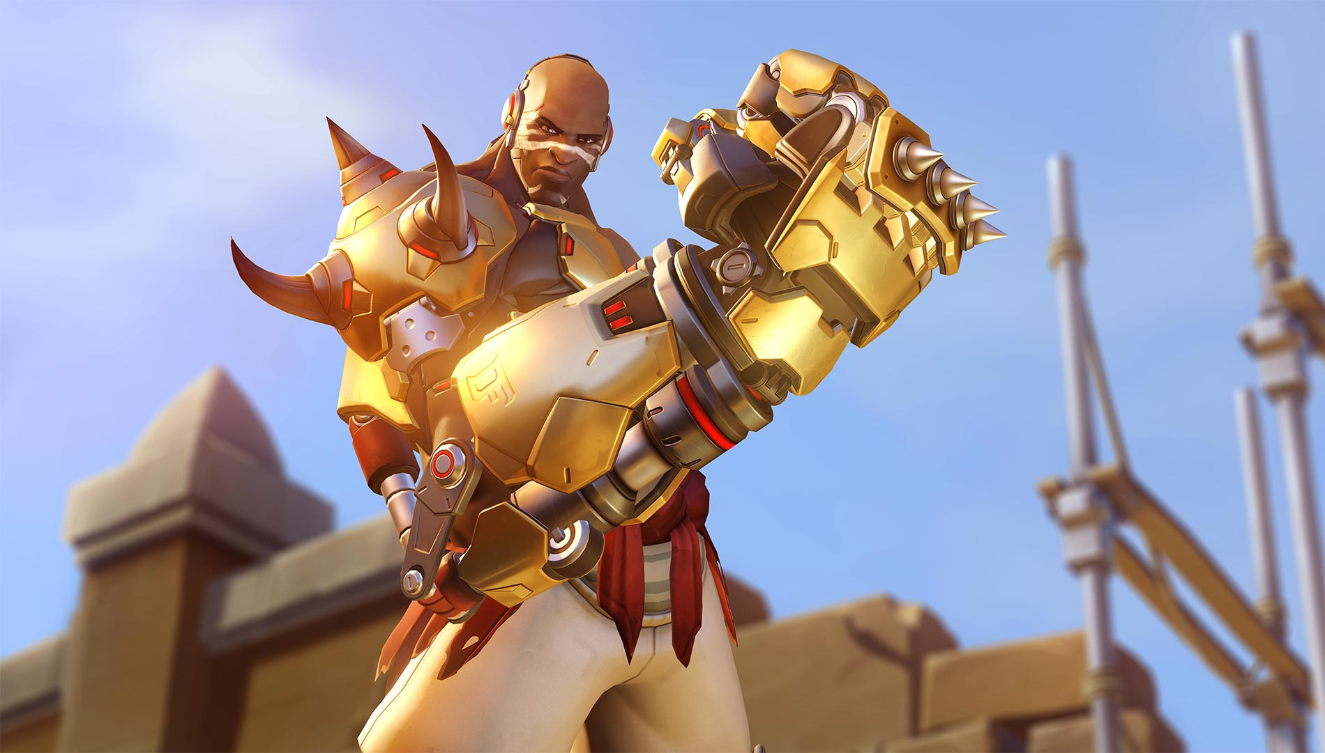 OVERWATCH-PATCHNOTES – 14.7.2020