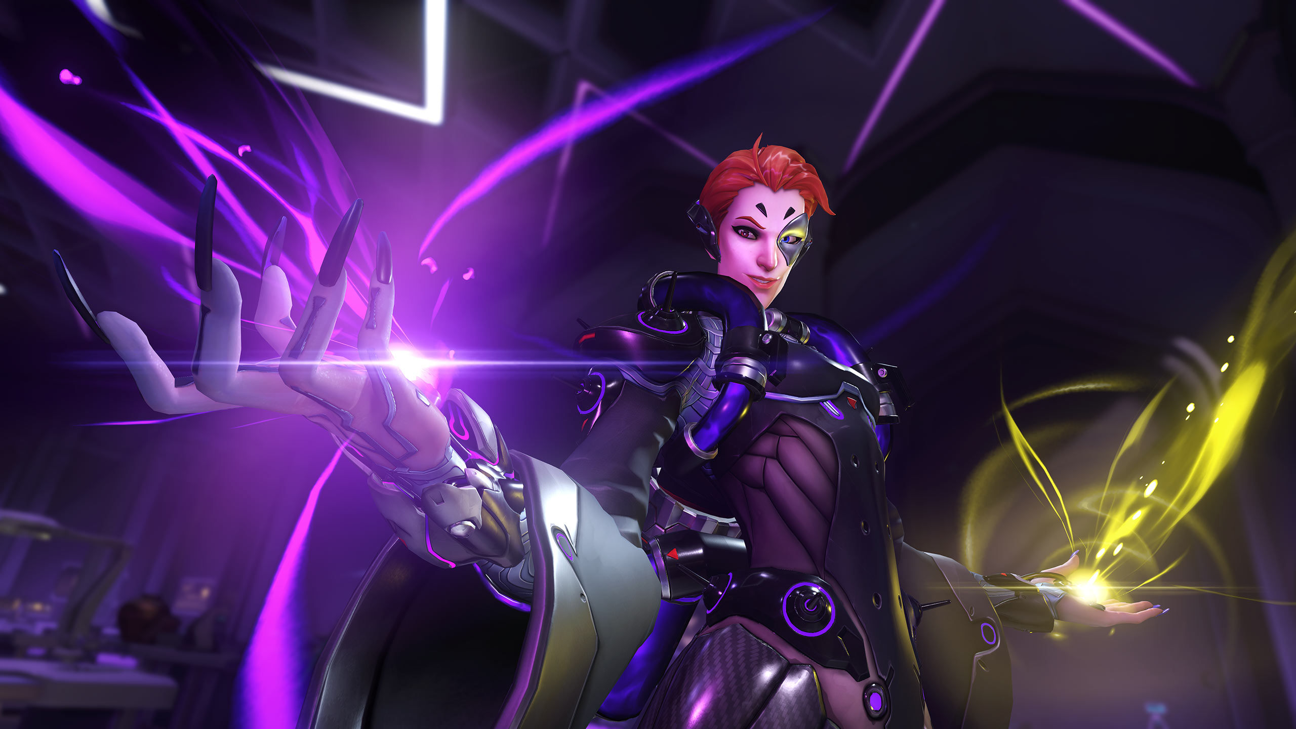 OVERWATCH-PATCHNOTES – 21.5.2019