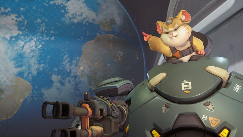 OVERWATCH-PATCHNOTES – 5.8.2021