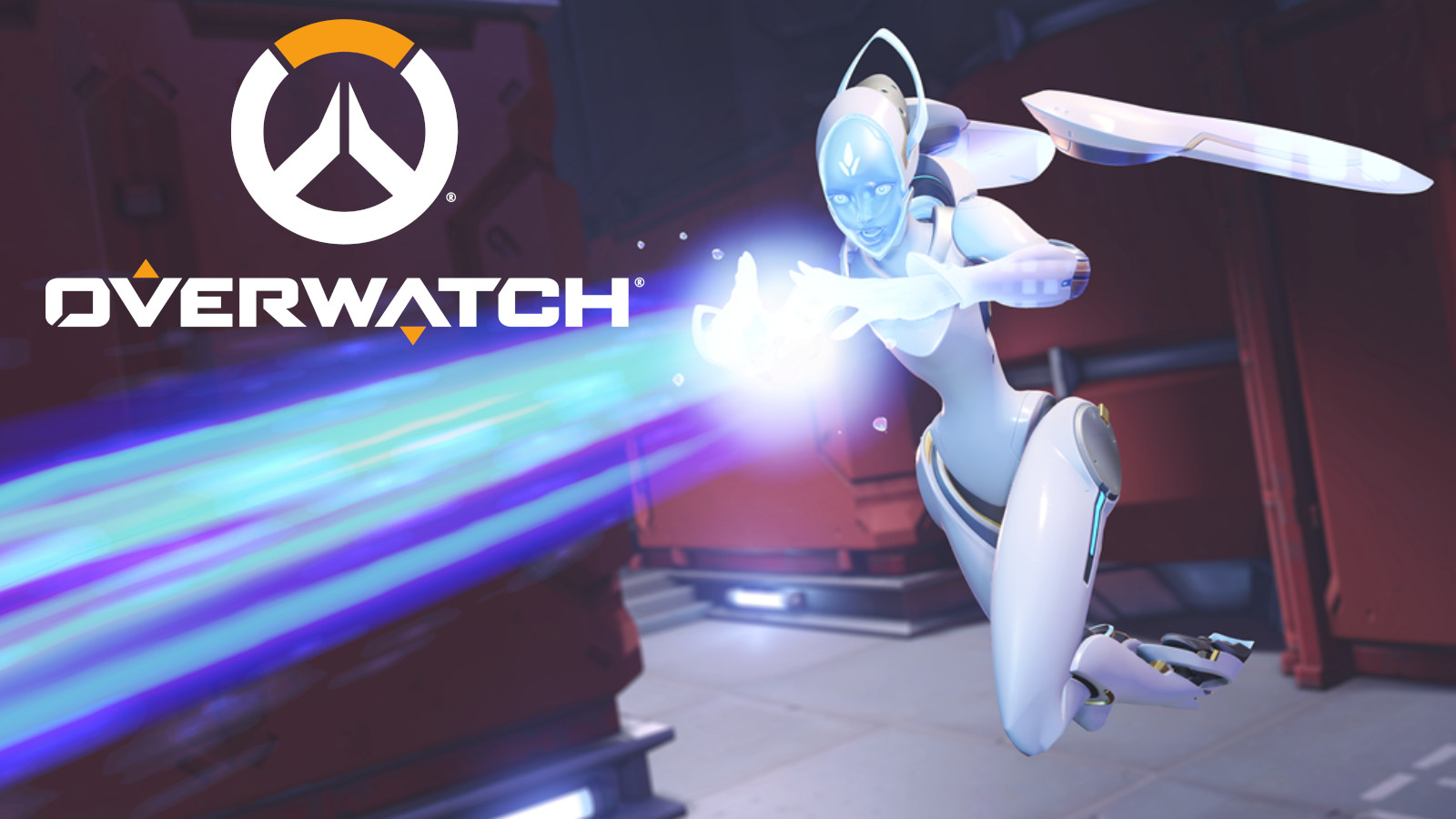 OVERWATCH-PATCHNOTES – 6.4.2021