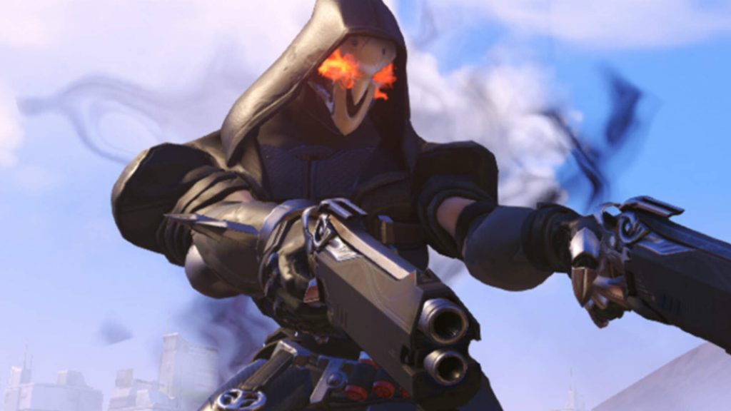 OVERWATCH-PATCHNOTES – 7.9.2021