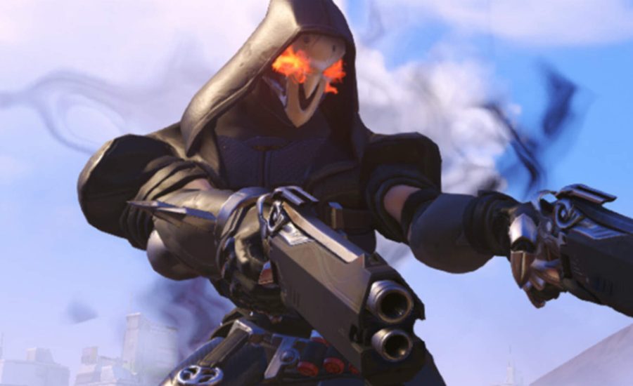 OVERWATCH-PATCHNOTES – 7.9.2021