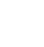Octo-Casino