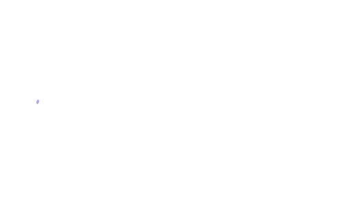 Octo-Casino