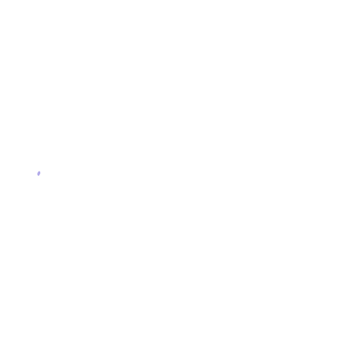 Octo Casino Review and Bonus