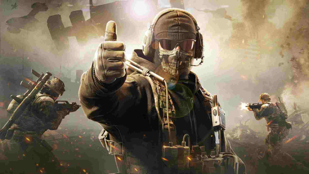 https://androidnature.com/download-call-of-duty-mobile-wallpapers/img_20190907_115548/