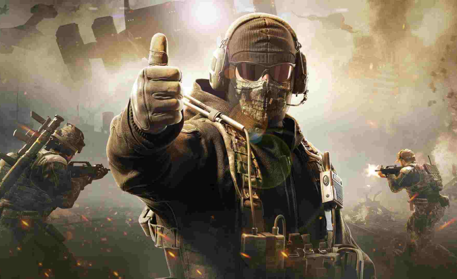 https://androidnature.com/download-call-of-duty-mobile-wallpapers/img_20190907_115548/