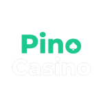 Pino-Casino