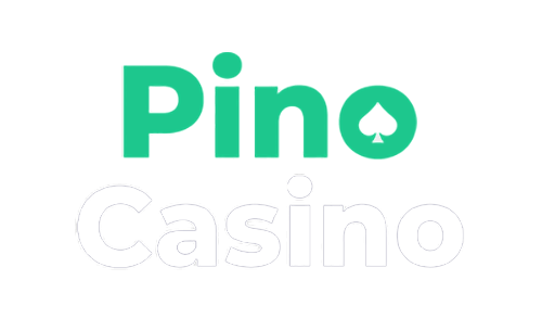 Pino-Casino