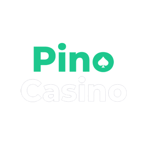 Pino Casino Review and Bonus