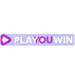 Playouwin-casino