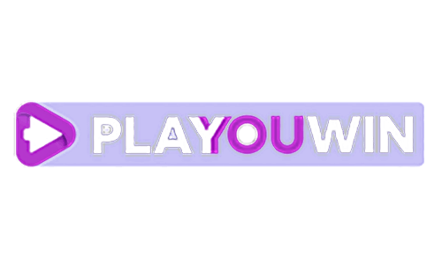 Playouwin-casino