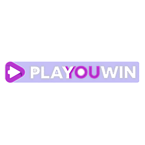 Playouwin Casino Review and Bonus