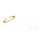 Praise-Casino