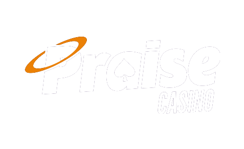 Praise-Casino