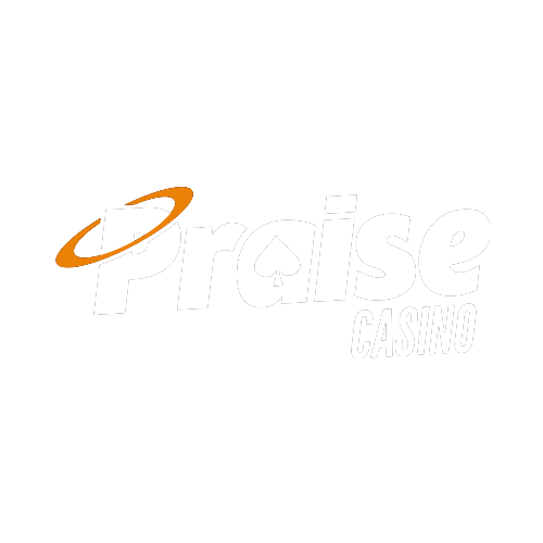 Praise Casino Review and Bonus