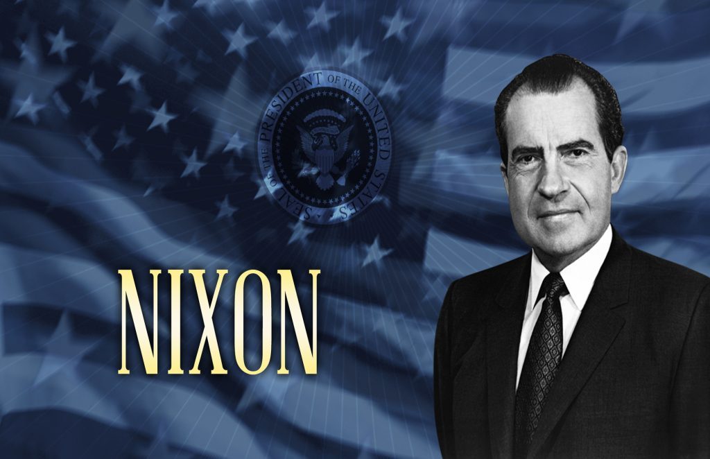 https://www.simpleimageresizer.com/_uploads/photos/a8c662f4/Richard_Nixon_1980x1280.jpg