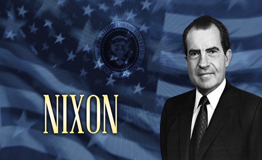 https://www.simpleimageresizer.com/_uploads/photos/a8c662f4/Richard_Nixon_1980x1280.jpg