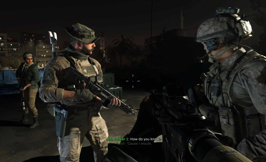 https://www.glitched.online/wp-content/uploads/2019/10/Call-of-Duty-Modern-Warfare-Review-7.jpg