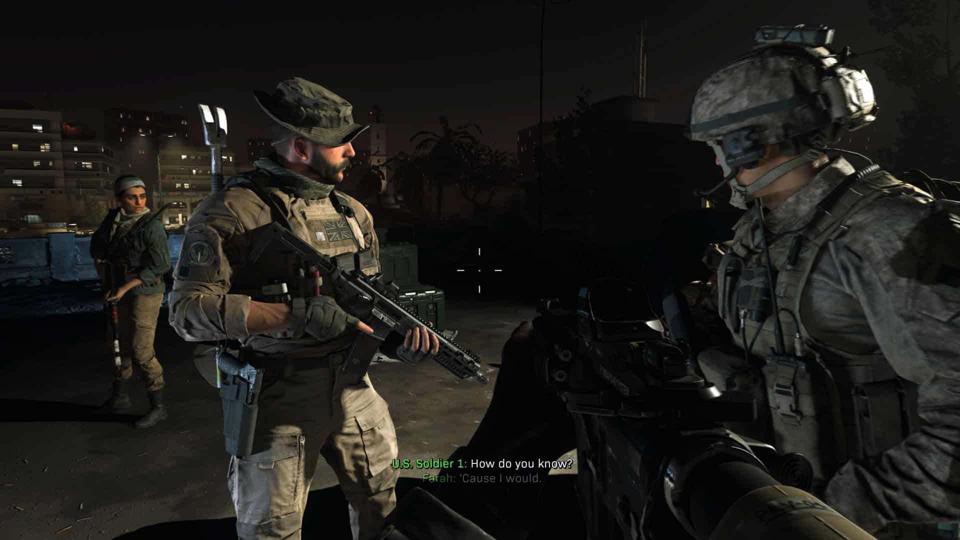 https://www.glitched.online/wp-content/uploads/2019/10/Call-of-Duty-Modern-Warfare-Review-7.jpg