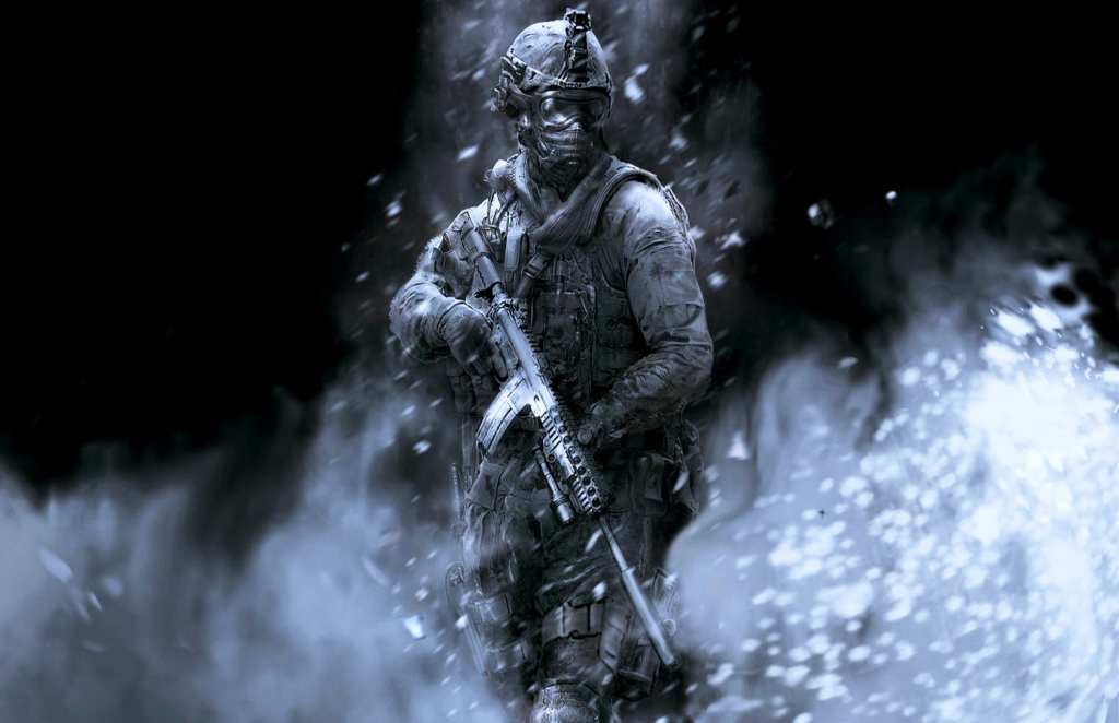 https://www.teahub.io/photos/full/53-537610_call-of-duty-ghosts-soldier.jpg