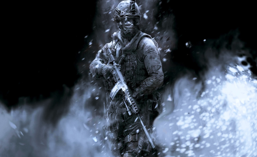 https://www.teahub.io/photos/full/53-537610_call-of-duty-ghosts-soldier.jpg